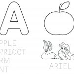 letter-A-alphabet-coloring-educational