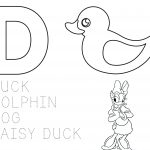 learn-alphabet-letter-D-printables
