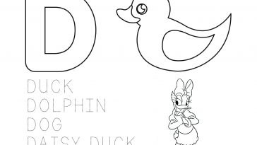 learn-alphabet-letter-D-printables