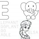 elsa-coloring-page-alphabet-learn