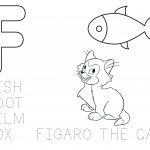 figaro-the-cat-coloring-page-alphabet-learn