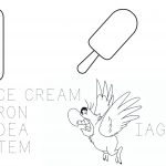 iago-aladdin-coloring-page-educational