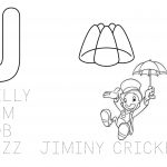jiminy-pinocchio-coloring-page
