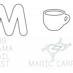 magic-carpet-aladdin-coloring-page