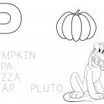 pluto-coloring-page-alphabet-learning