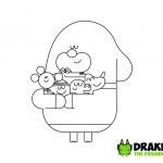 hey-duggee-coloring-page