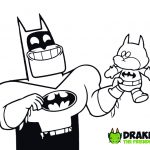 teen-titans-go-batman-coloring-printable