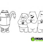 we-bare-bears-grizzly-panda-ice-bear-robot