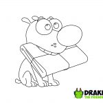 pat-the-dog-coloring-pages-01