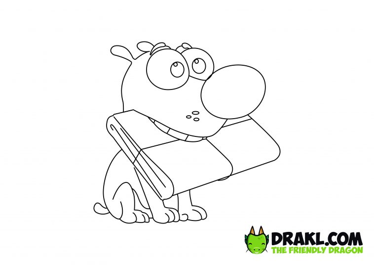 pat-the-dog-coloring-pages-01